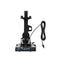 Eureka Airspeed Plus Compact Upright Vacuum Cleaner