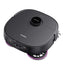 Eureka J15 Evo Ultra Self-Emptying Robot Vacuum Combo