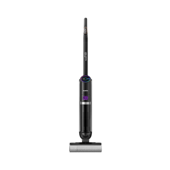 Eureka RapidWash730