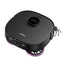 J15 Max Ultra – Premium Robot Vacuum with Advanced Mapping & Self-Cleaning Dock