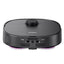 Eureka J15 Evo Ultra Self-Emptying Robot Vacuum Combo