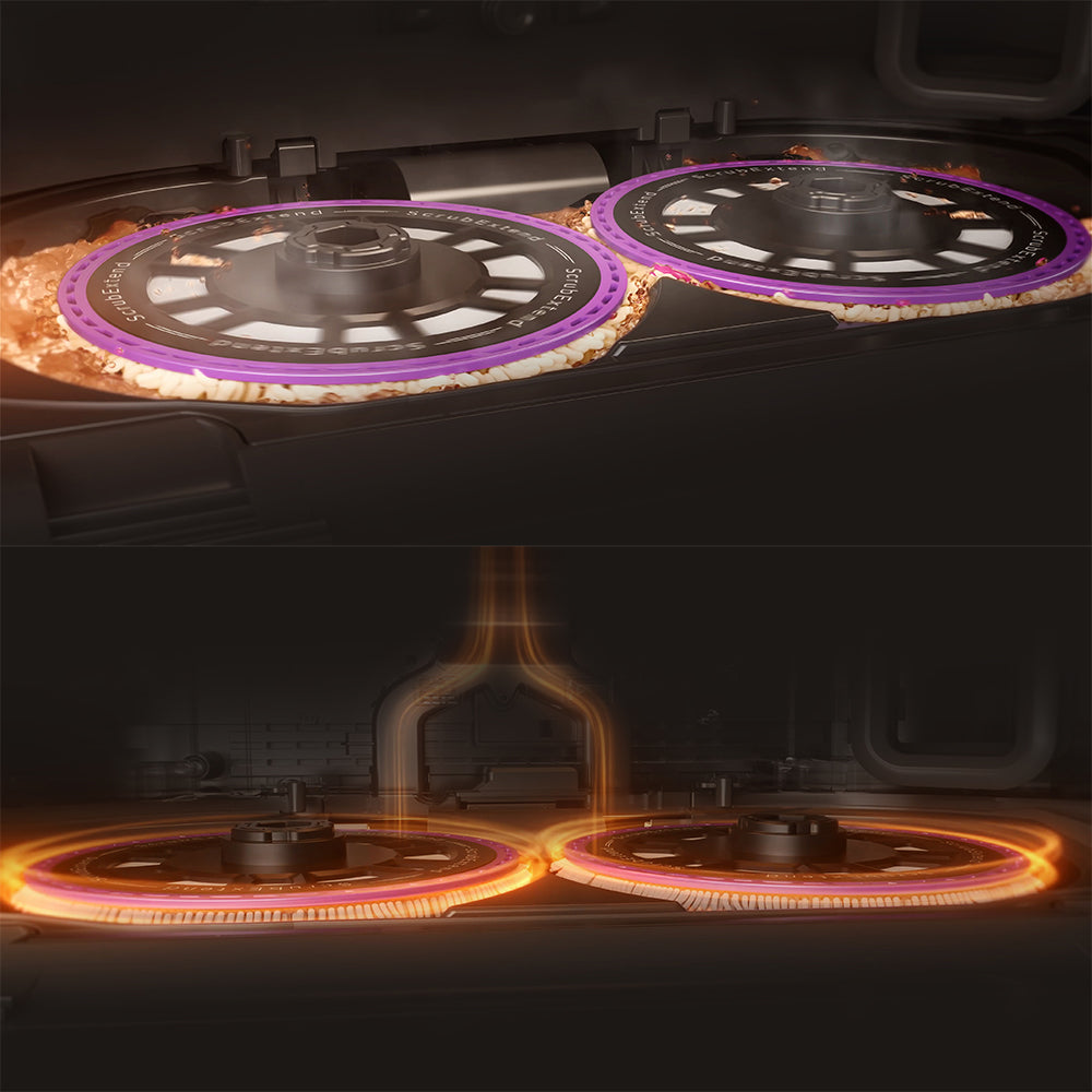 J15 Ultra — image 5