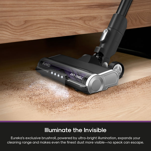 Eureka ReactiSense 440