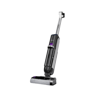 Eureka RapidWash 630, Cordless Wet Dry Cleaner