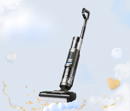 RapidWash