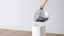 NEN180 Bagless Canister