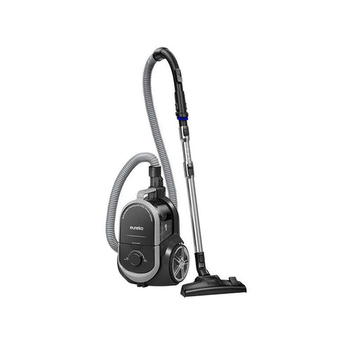 Bagless Canister NEN180