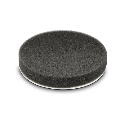 Replacement Filter – Genuine HEPA Filter for PowerSpeed/Upright Models