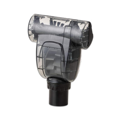 Pet Brush – Replacement for NEU181 /182/280 Upright Models