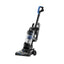 Eureka Blaze NEU110 – Super-Light Stick, 3-in-1 Clean.