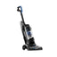 Eureka Blaze NEU110 – Super-Light Stick, 3-in-1 Clean.