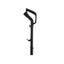 Eureka Blaze NEU110 – Super-Light Stick, 3-in-1 Clean.