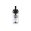 Eureka Blaze NEU110 – Super-Light Stick, 3-in-1 Clean.