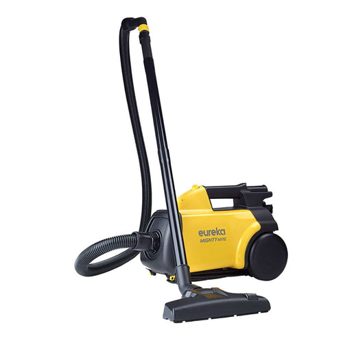 Mighty Mite 3670G