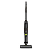 Floor Cleaner NEW400