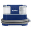 NEY100 Portable Carpet Cleaner