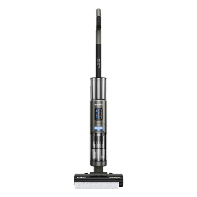 Eureka RapidWash 430