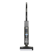 RapidWash 430