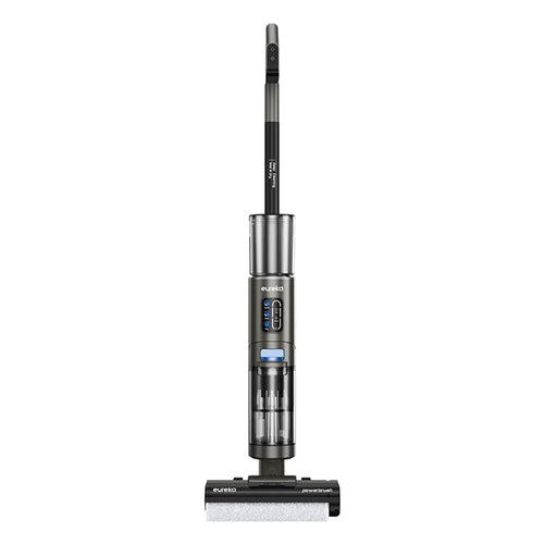 RapidWash 430