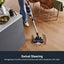 Eureka Stylus Elite NEC490 Cordless Stick Vacuum With Self-Emptying Station
