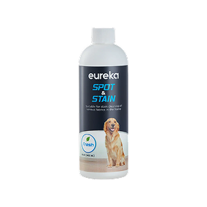 Cleaner Solution – Genuine Cleaning Formula