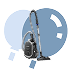Stick Vacuum