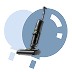 Upright Vacuums
