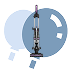 Canister Vacuums