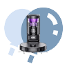 Smart Bundle