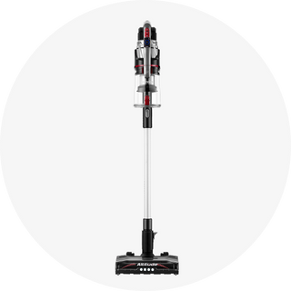Stick Vacuums