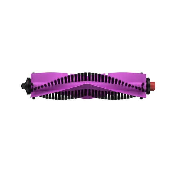 Kit Accessoires Pour Aspirateur Robot Eureka J15 / Midea V16 - Brosses, Filtres, Sacs à Poussière - Compatible Evo Ultra - 10