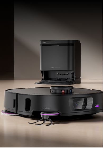 Eureka® US Official Site|Smart Robot Vacuums, Stick & Upright Eureka® US Official Site|Smart Robot Vacuums, Stick & Upright