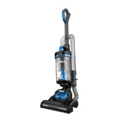 Max Swivel NEU250