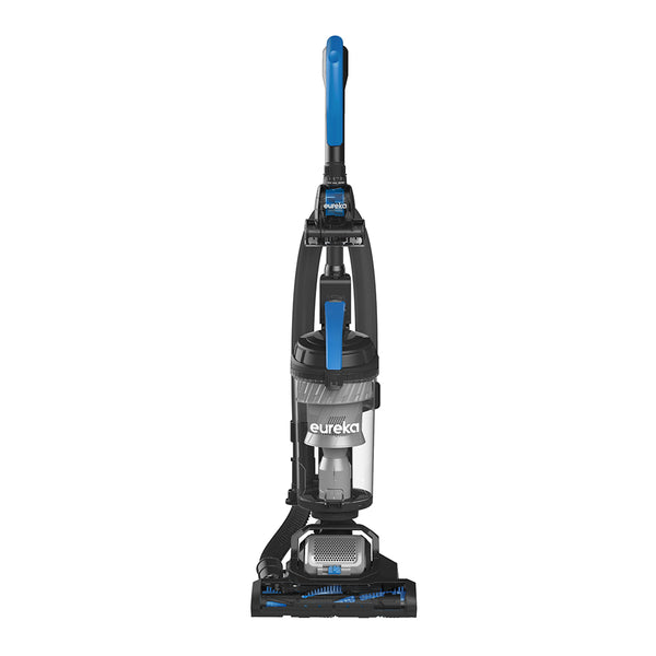 MaxSwivel
