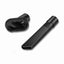MaxSwivel