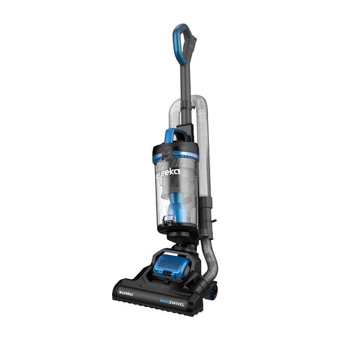 Max Swivel NEU250