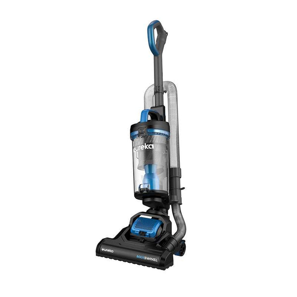 MaxSwivel