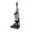 MaxSwivel