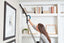 MaxSwivel