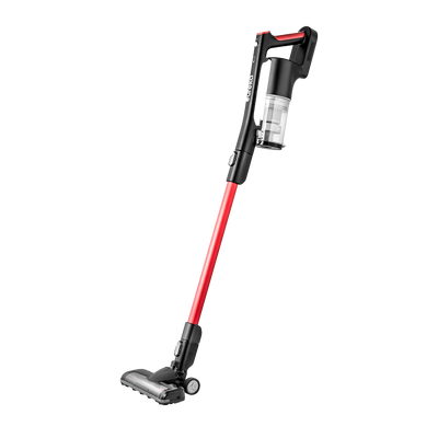 Cordless Stick NEC101 