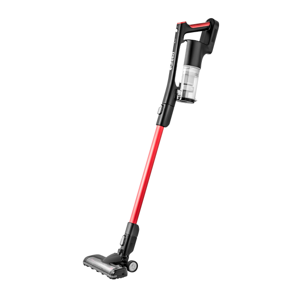 Cordless Stick NEC101 