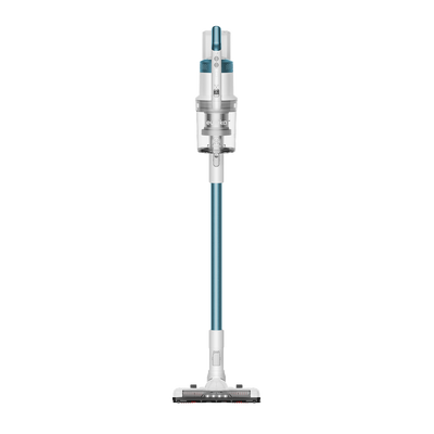 RapidClean Pro NEC280TL