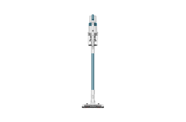 RapidClean Pro NEC280TL