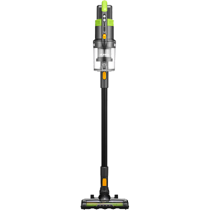 RapidClean Pro NEC285GR
