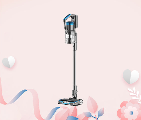 Stylus