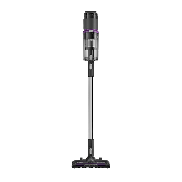 ReactiClean 410
