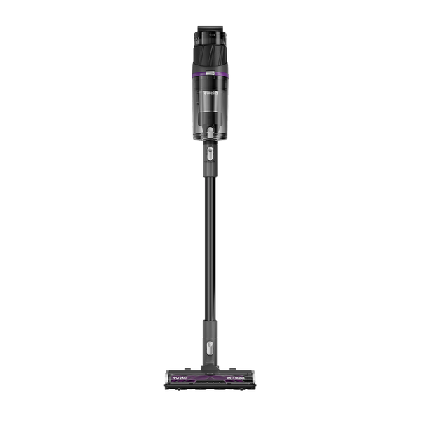 ReactiSense 440