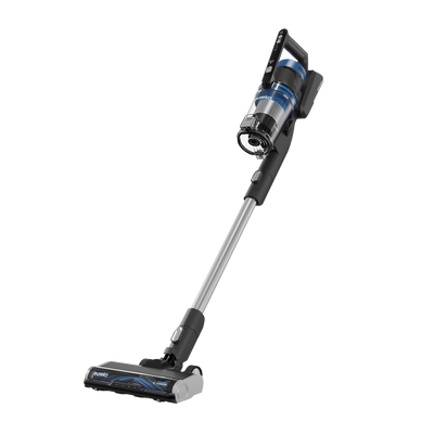 Stylus Elite NEC490BL