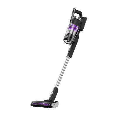 Stylus Elite NEC490BL