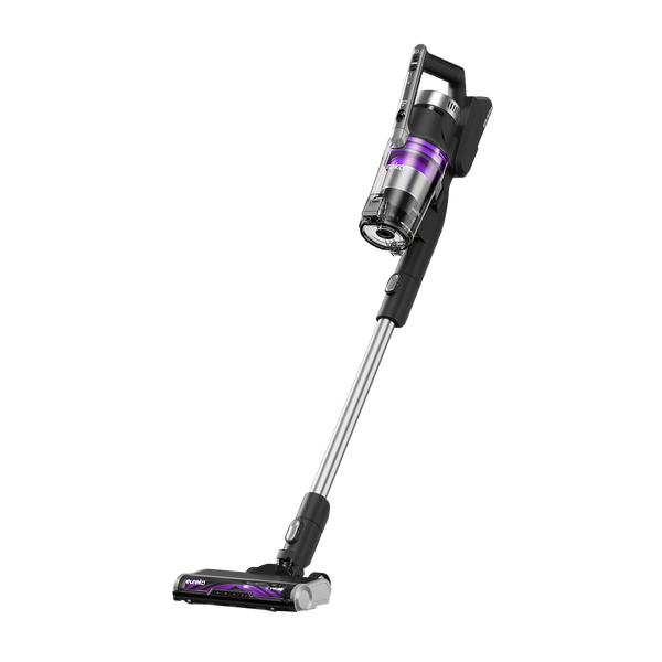 Stylus Elite NEC490SE
